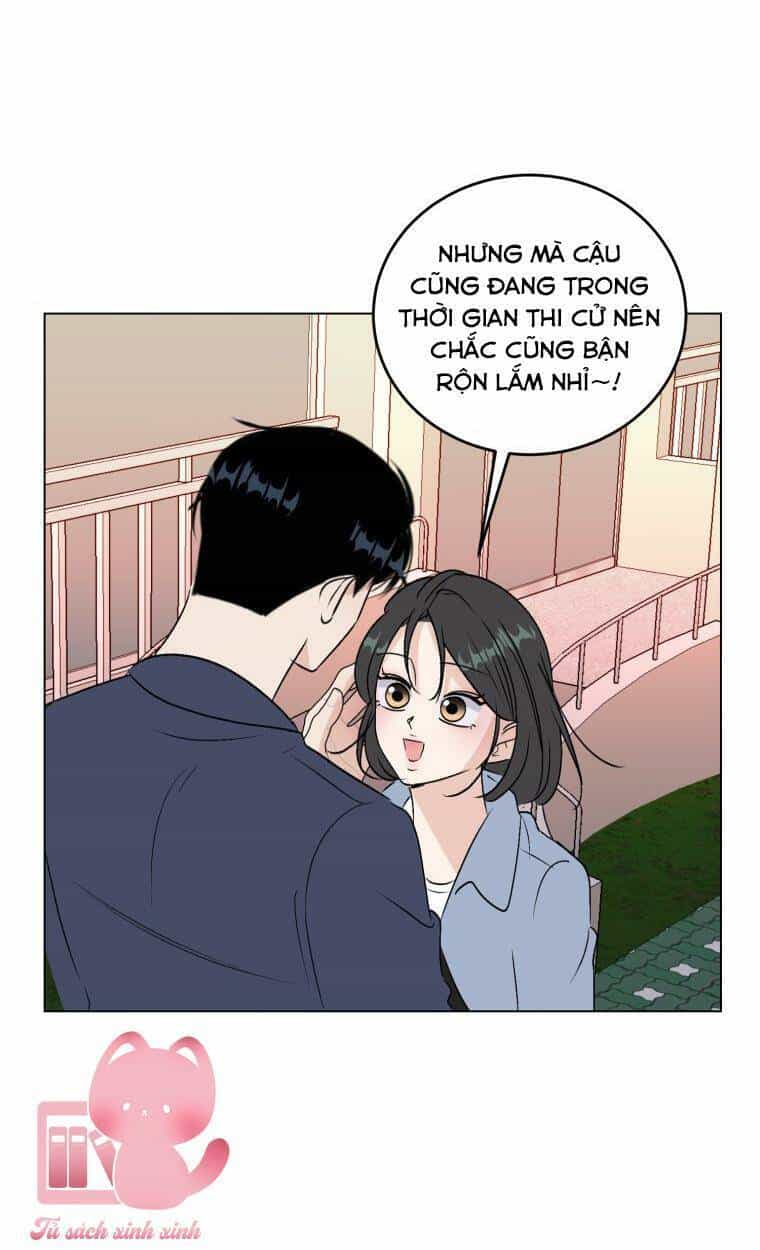 Bí Mật Highteen - Chương 42 - ảnh 66