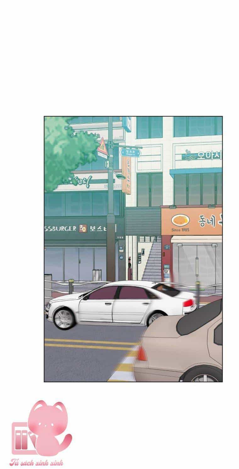 Bí Mật Highteen - Chương 43 - ảnh 22