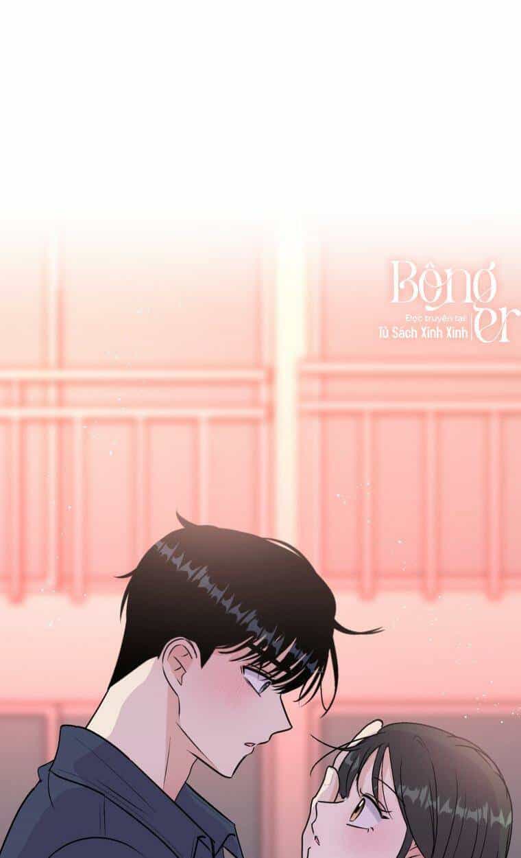 Bí Mật Highteen - Chương 43 - ảnh 3