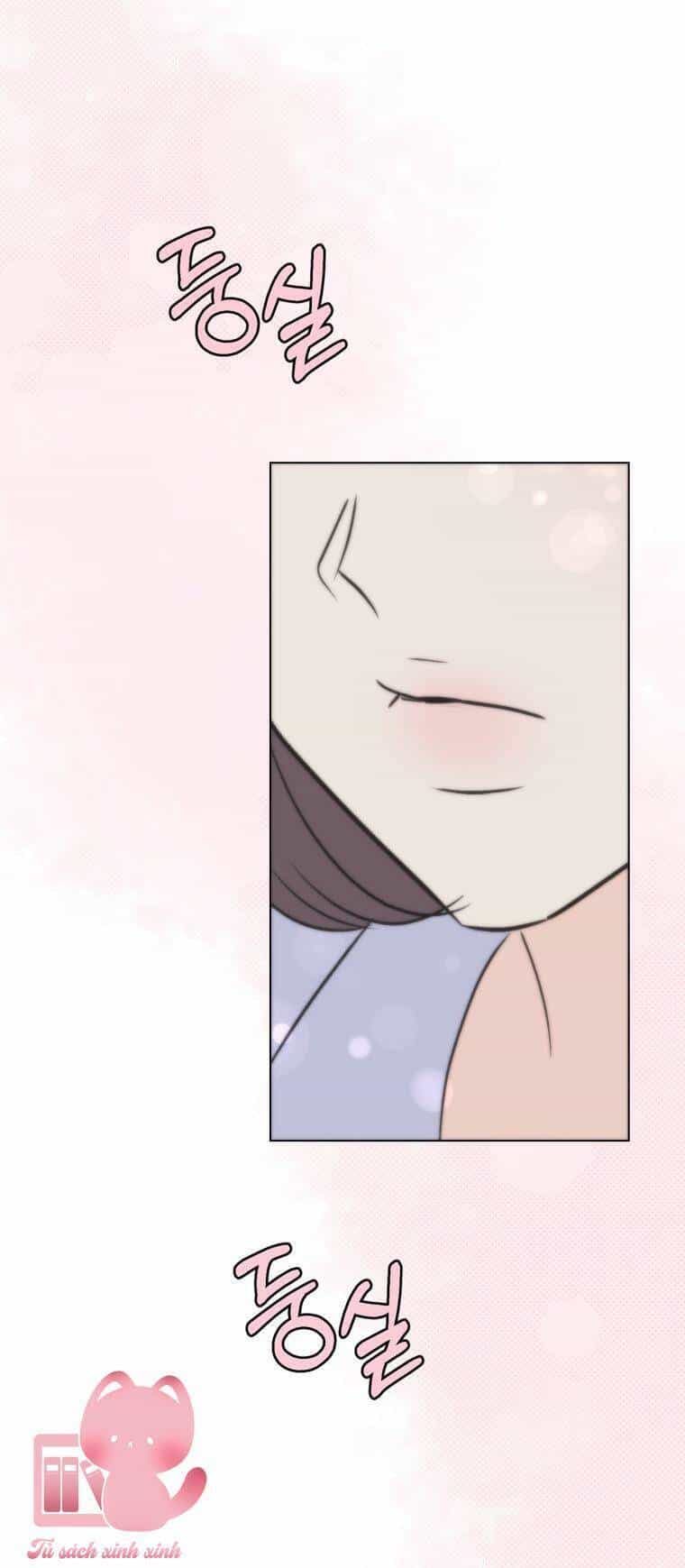 Bí Mật Highteen - Chương 43 - ảnh 46