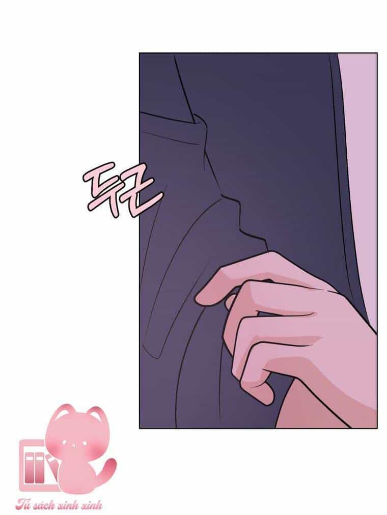 Bí Mật Highteen - Chương 43 - ảnh 6