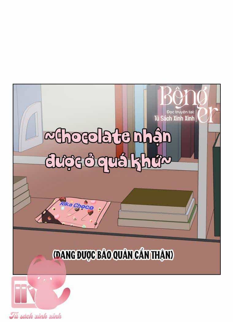 Bí Mật Highteen - Chương 44 - ảnh 24