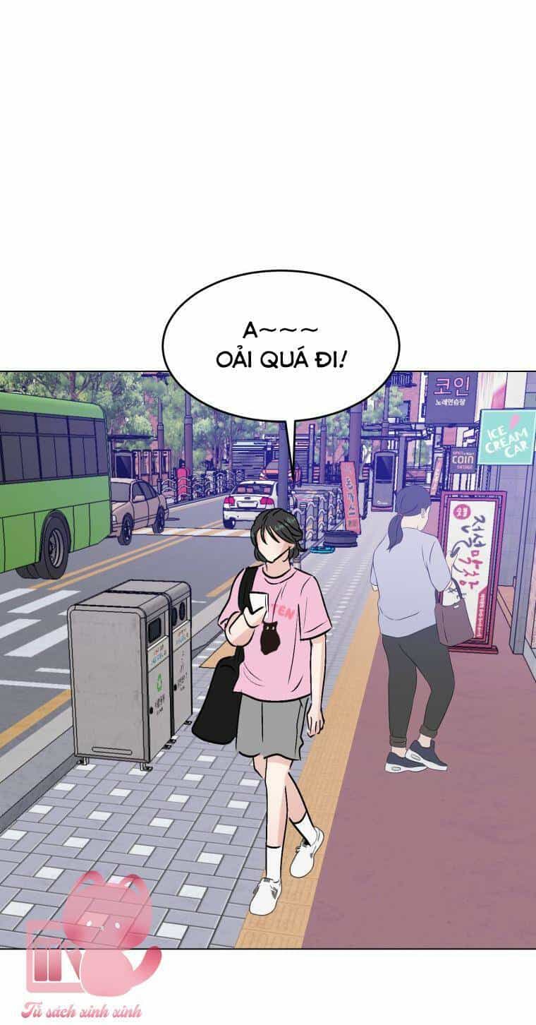 Bí Mật Highteen - Chương 44 - ảnh 36