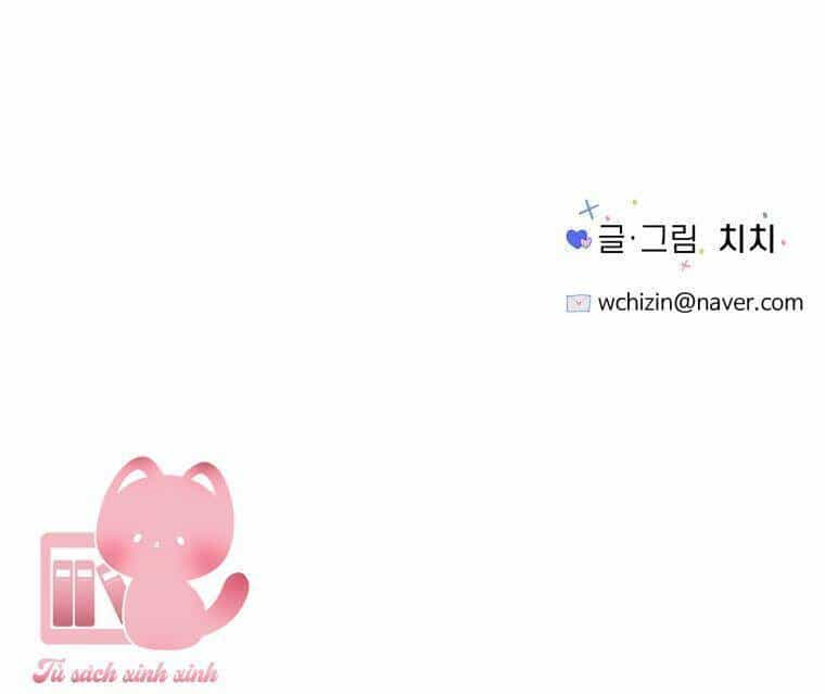 Bí Mật Highteen - Chương 44 - ảnh 69