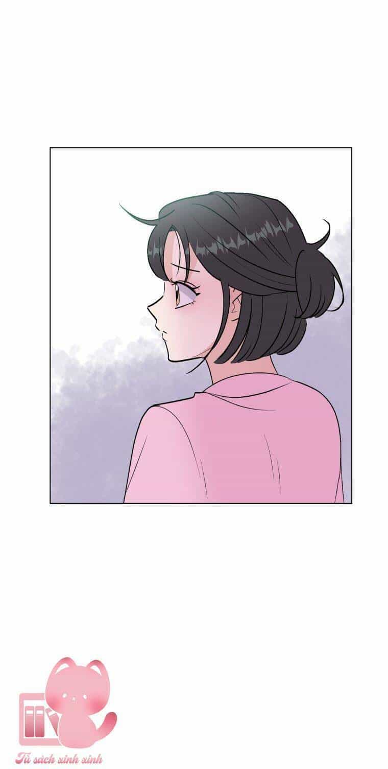 Bí Mật Highteen - Chương 45 - ảnh 32
