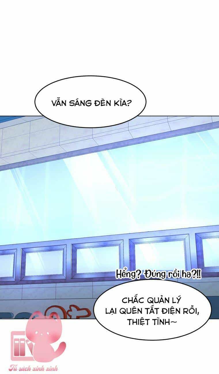 Bí Mật Highteen - Chương 45 - ảnh 41