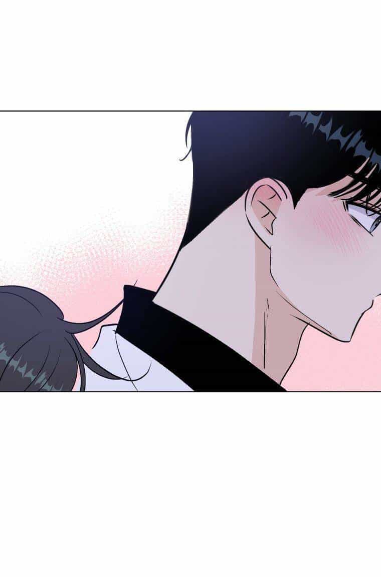 Bí Mật Highteen - Chương 46 - ảnh 16