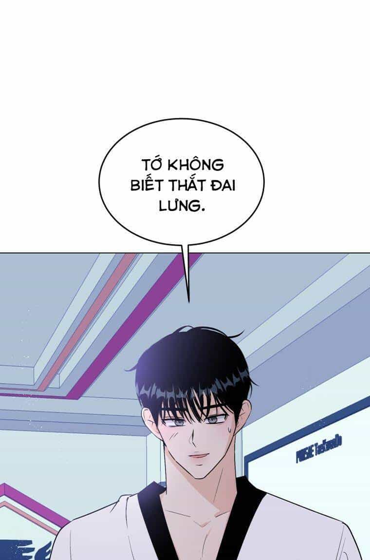 Bí Mật Highteen - Chương 46 - ảnh 3