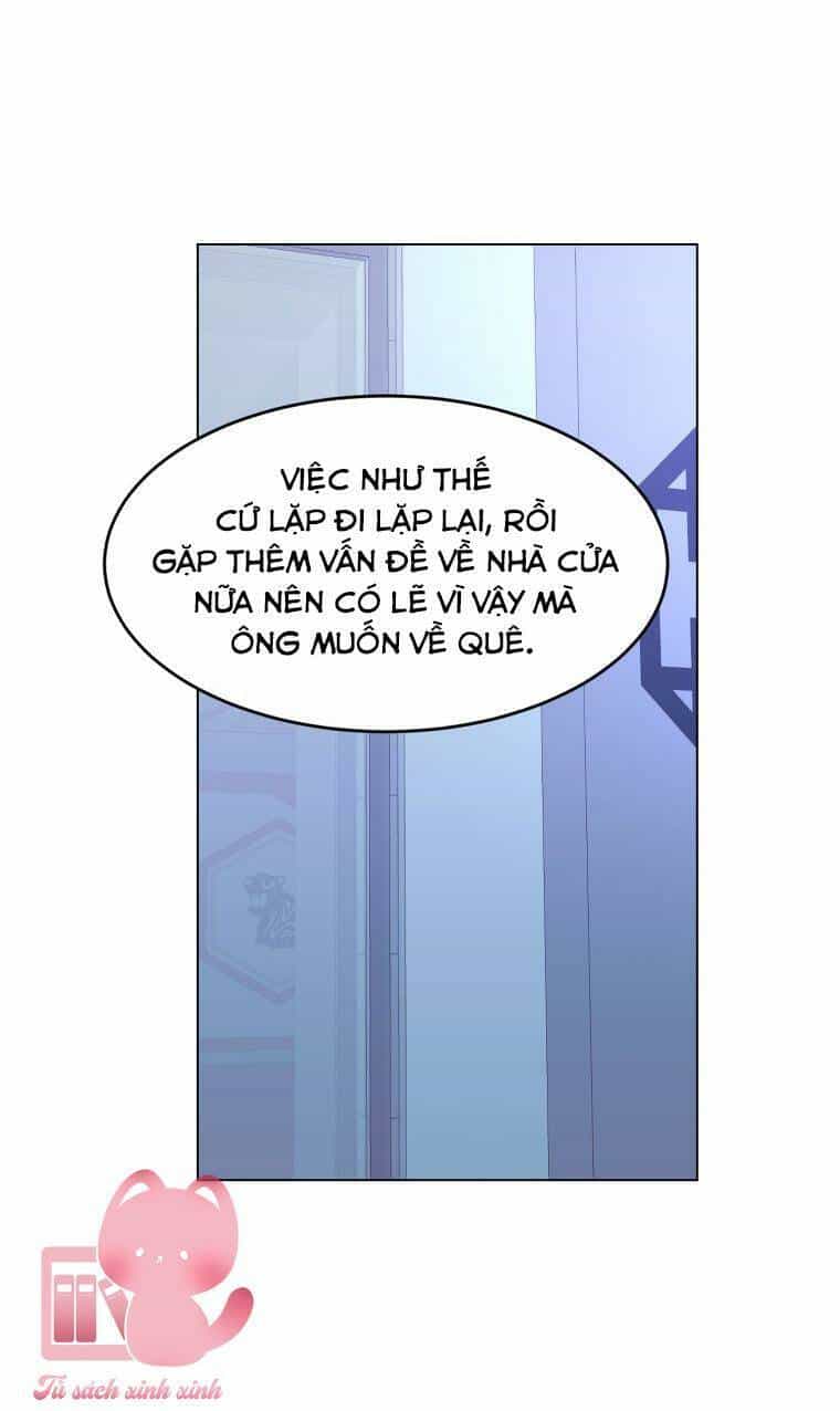 Bí Mật Highteen - Chương 46 - ảnh 42