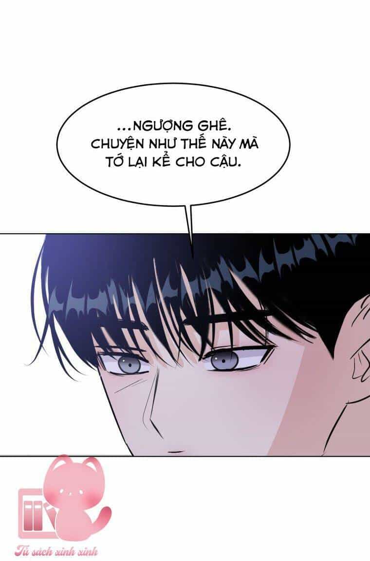 Bí Mật Highteen - Chương 46 - ảnh 46