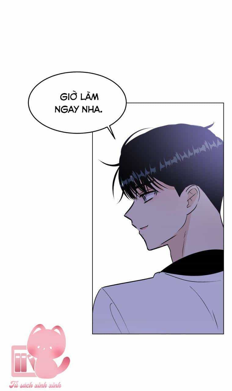Bí Mật Highteen - Chương 46 - ảnh 59