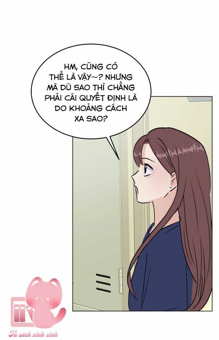 Bí Mật Highteen - Chương 47 - ảnh 13