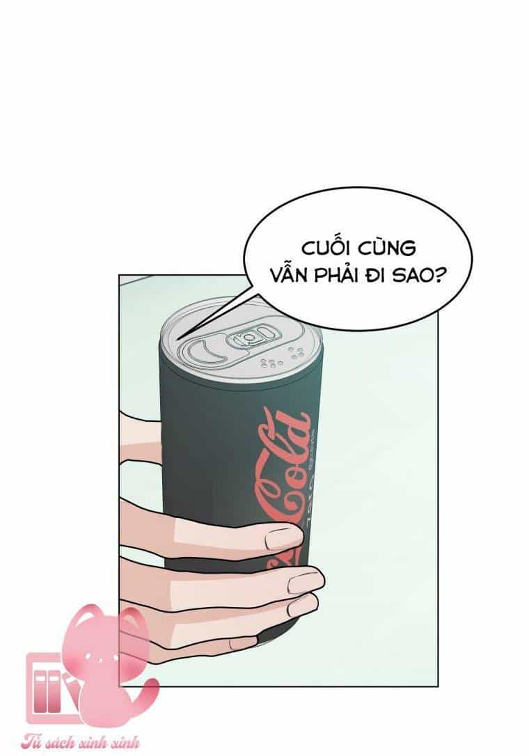 Bí Mật Highteen - Chương 47 - ảnh 30