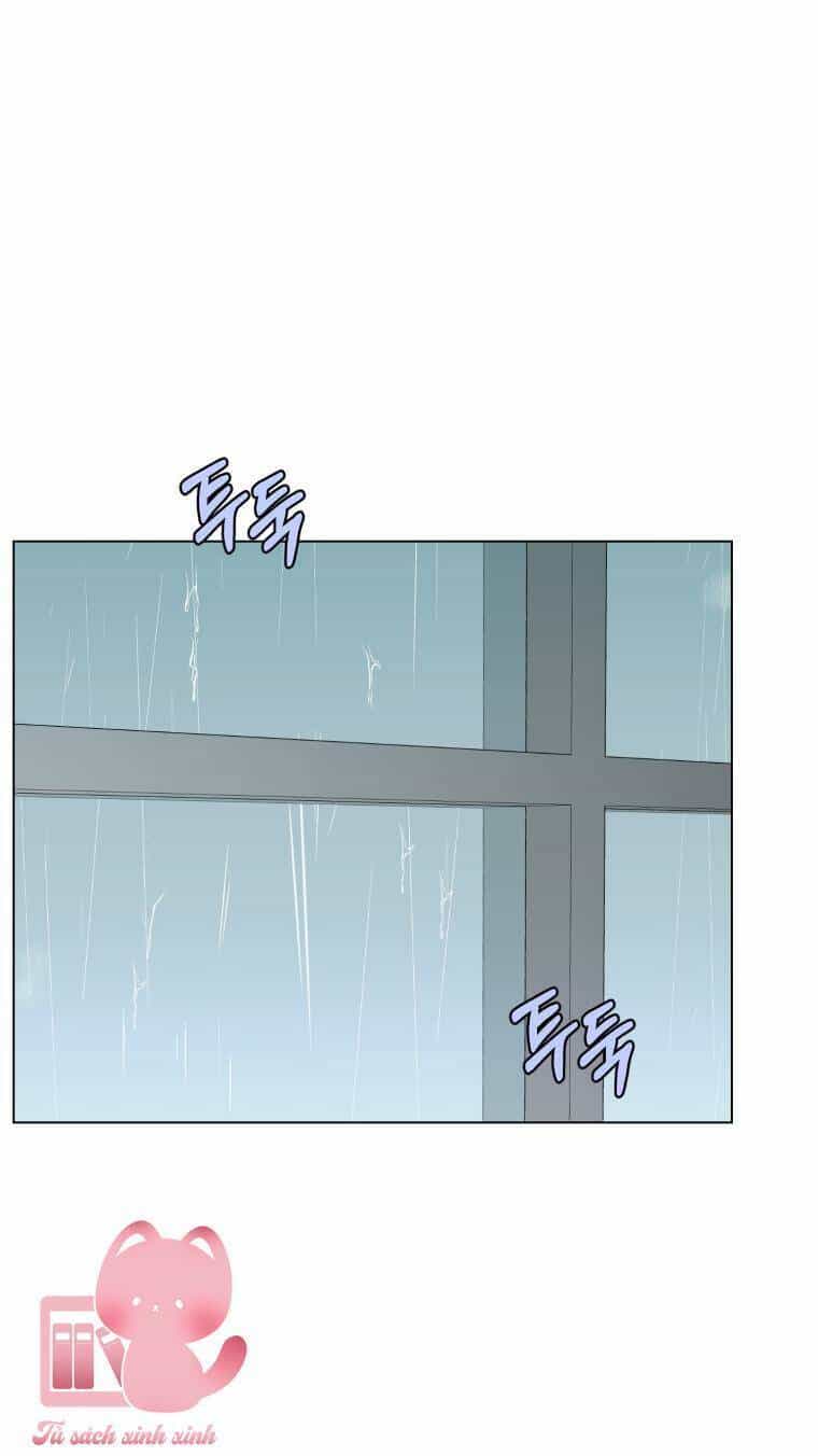 Bí Mật Highteen - Chương 47 - ảnh 47
