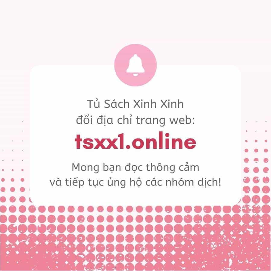 Bí Mật Highteen - Chương 49 - ảnh 1