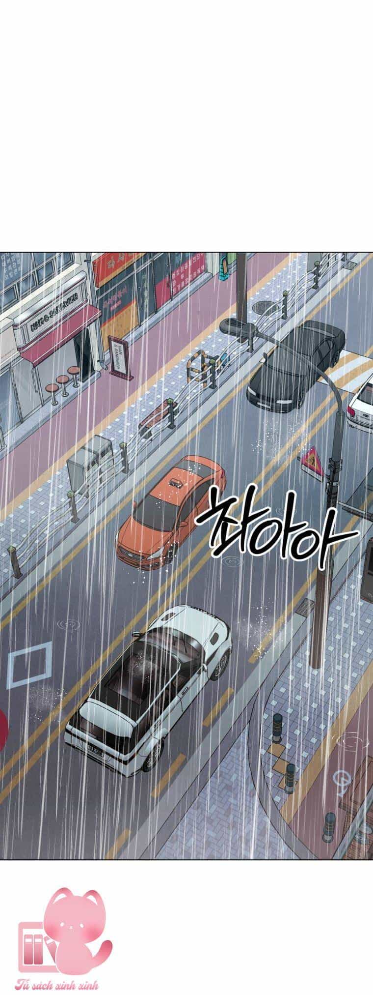 Bí Mật Highteen - Chương 49 - ảnh 15
