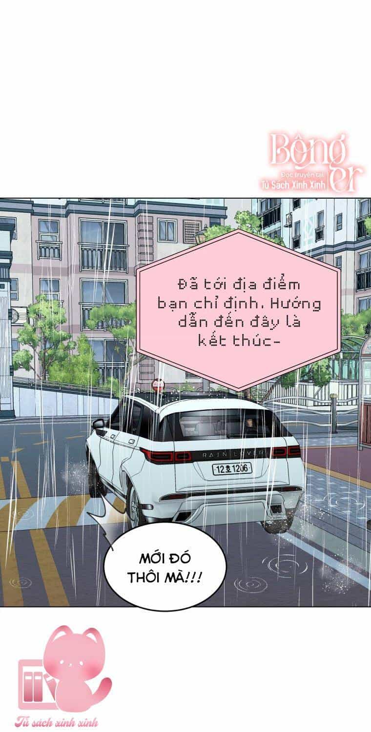 Bí Mật Highteen - Chương 49 - ảnh 37