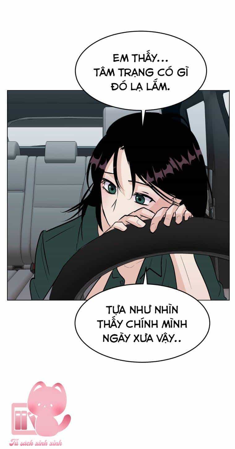 Bí Mật Highteen - Chương 49 - ảnh 48