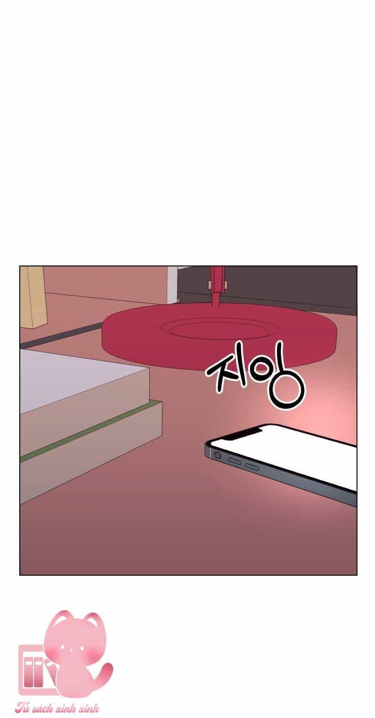 Bí Mật Highteen - Chương 49 - ảnh 56