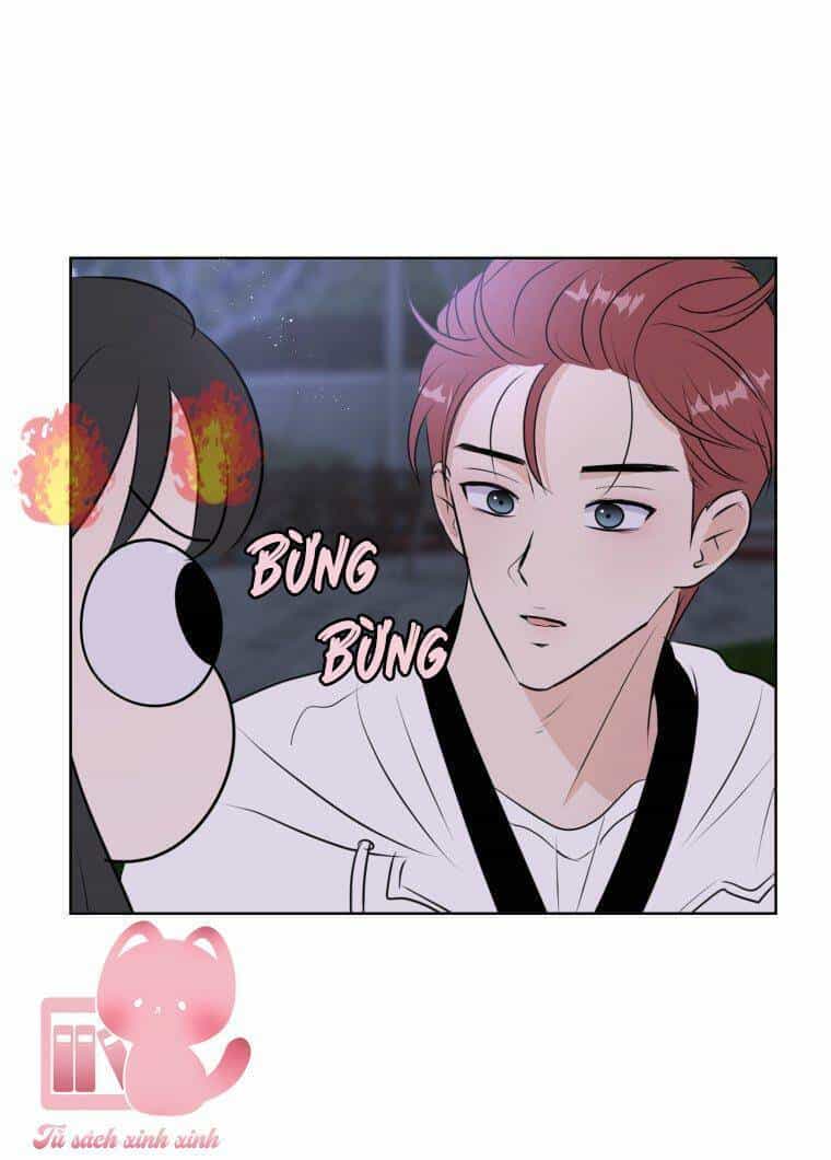 Bí Mật Highteen - Chương 5 - ảnh 26