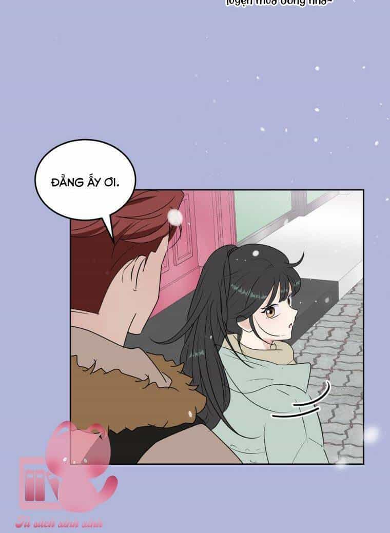 Bí Mật Highteen - Chương 5 - ảnh 37