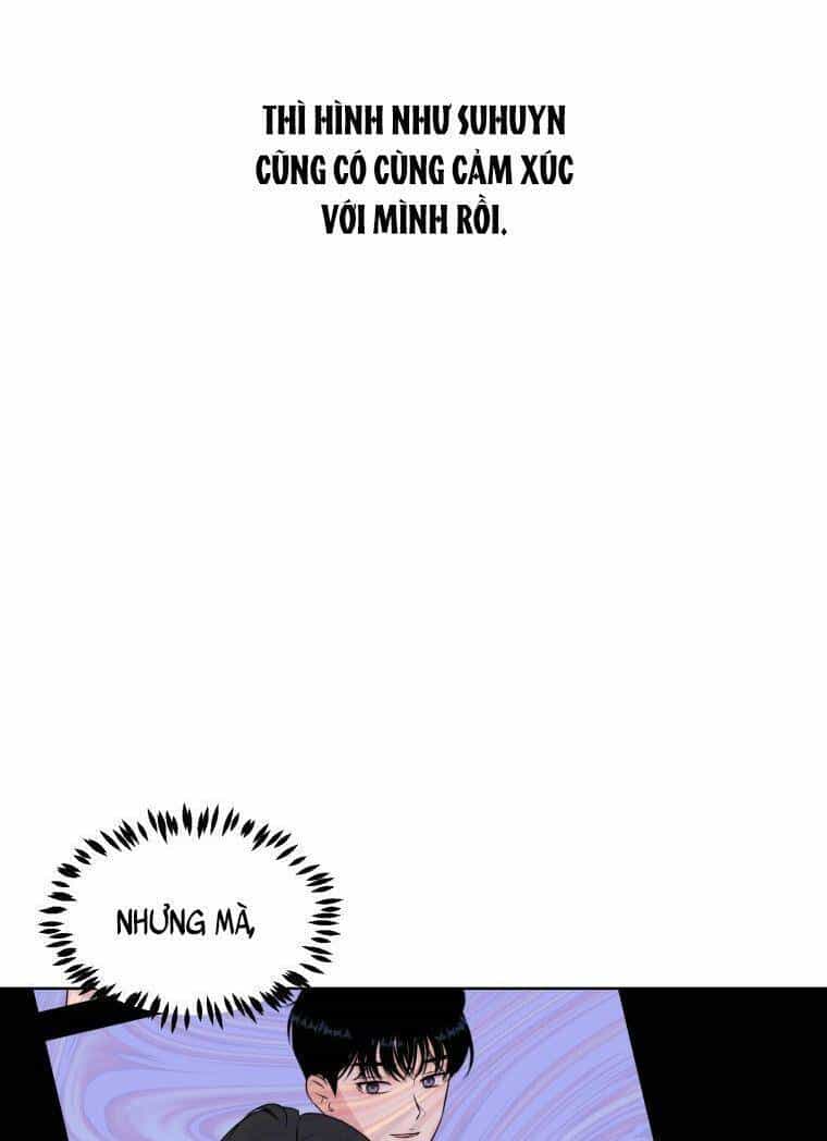 Bí Mật Highteen - Chương 5 - ảnh 56