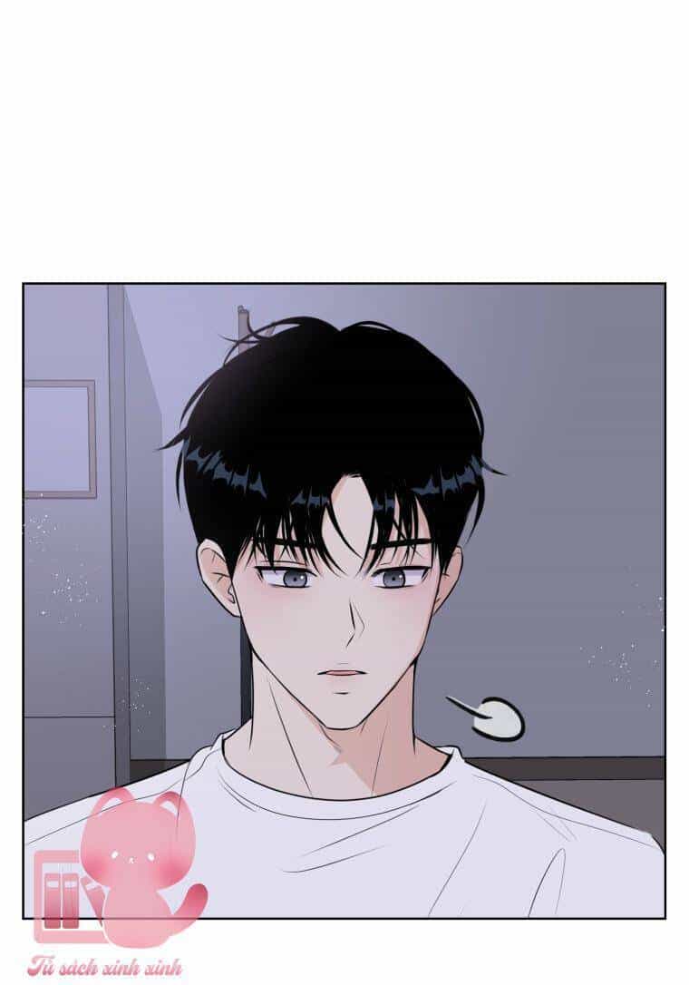 Bí Mật Highteen - Chương 5 - ảnh 63