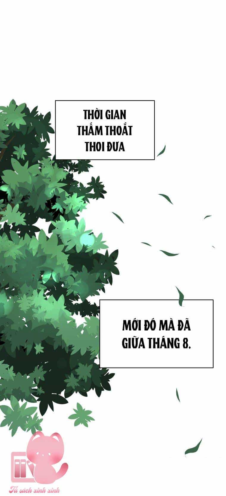 Bí Mật Highteen - Chương 50 - ảnh 4
