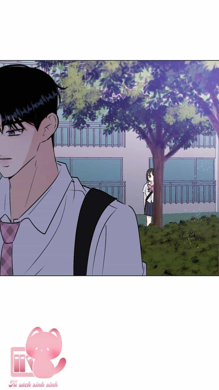 Bí Mật Highteen - Chương 50 - ảnh 60