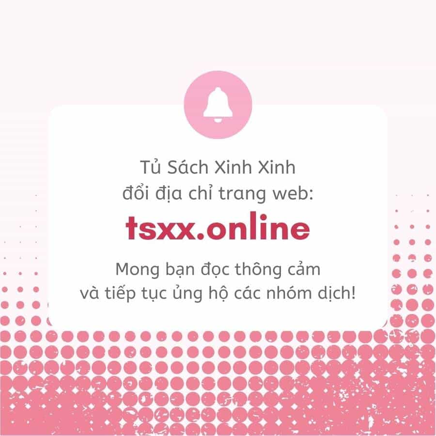 Bí Mật Highteen - Chương 52 - ảnh 1