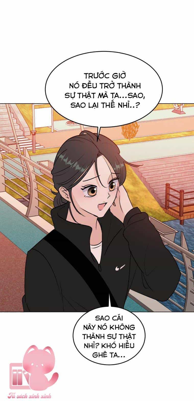 Bí Mật Highteen - Chương 52 - ảnh 13