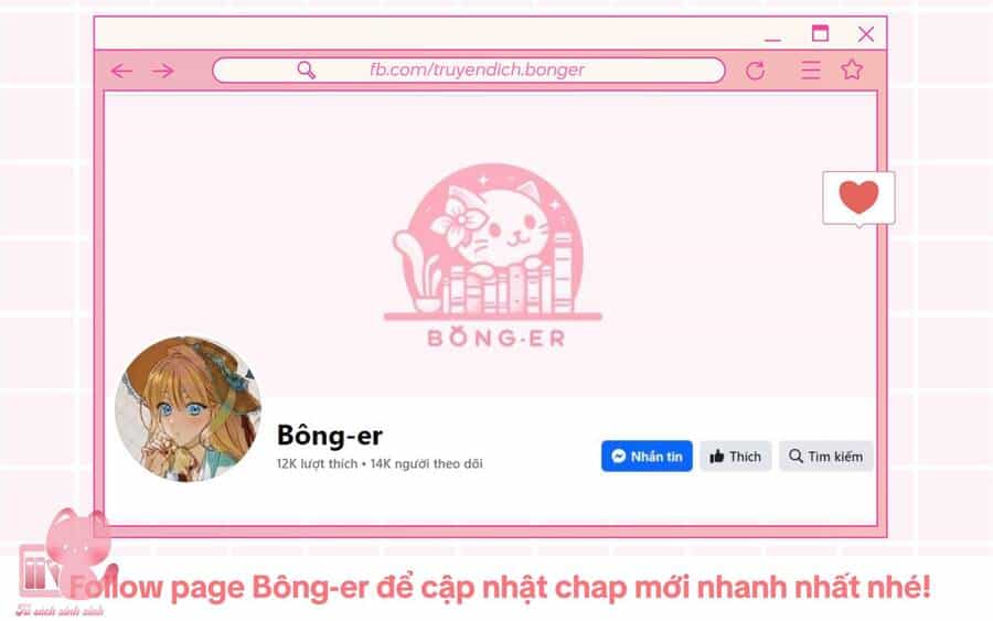 Bí Mật Highteen - Chương 52 - ảnh 2