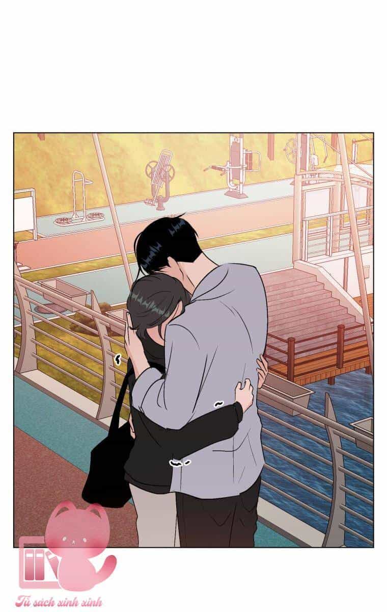 Bí Mật Highteen - Chương 52 - ảnh 23