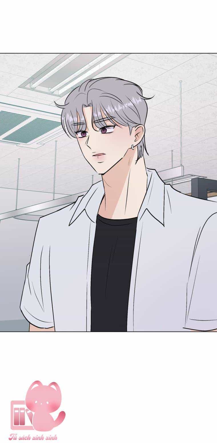 Bí Mật Highteen - Chương 52 - ảnh 39