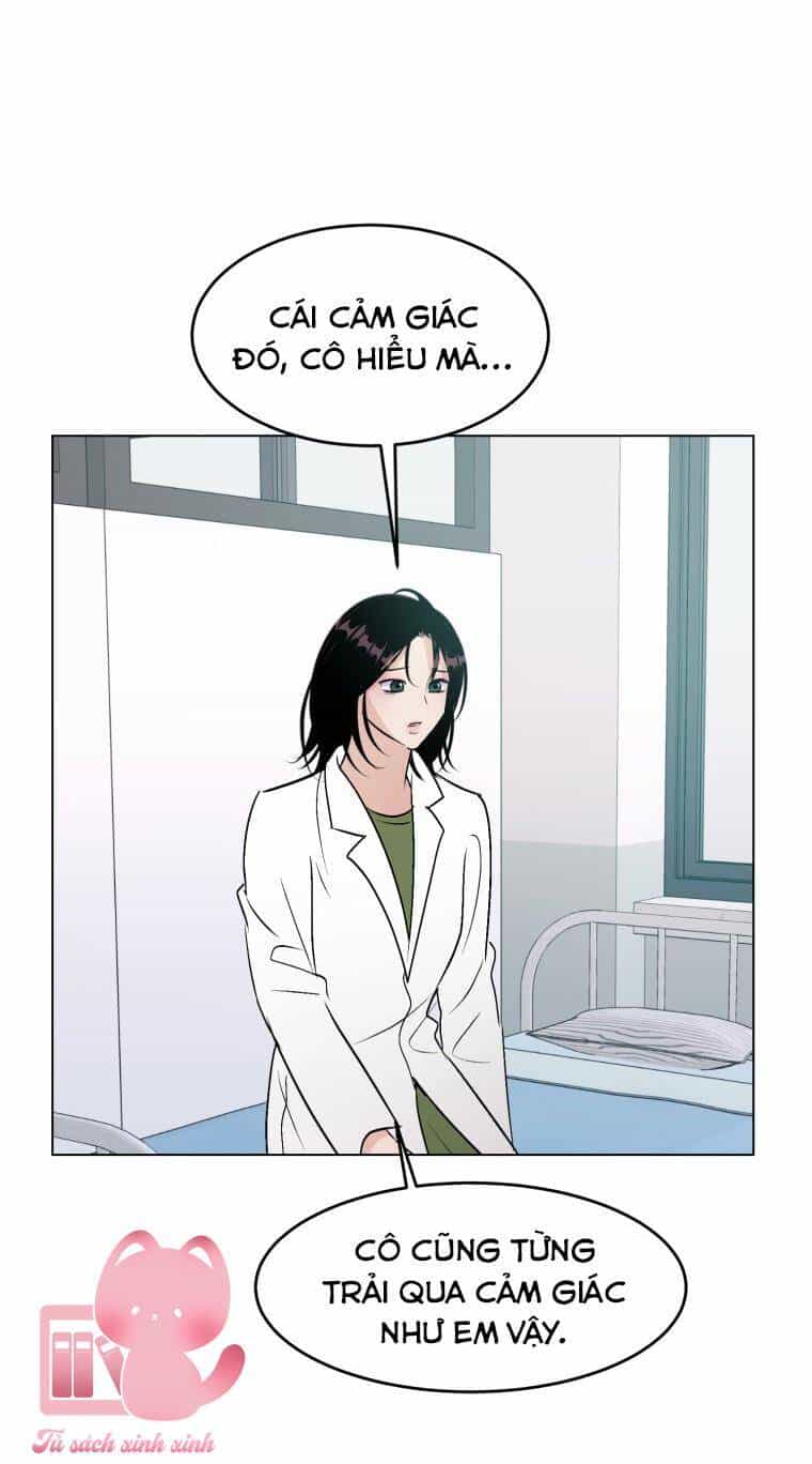 Bí Mật Highteen - Chương 52 - ảnh 47