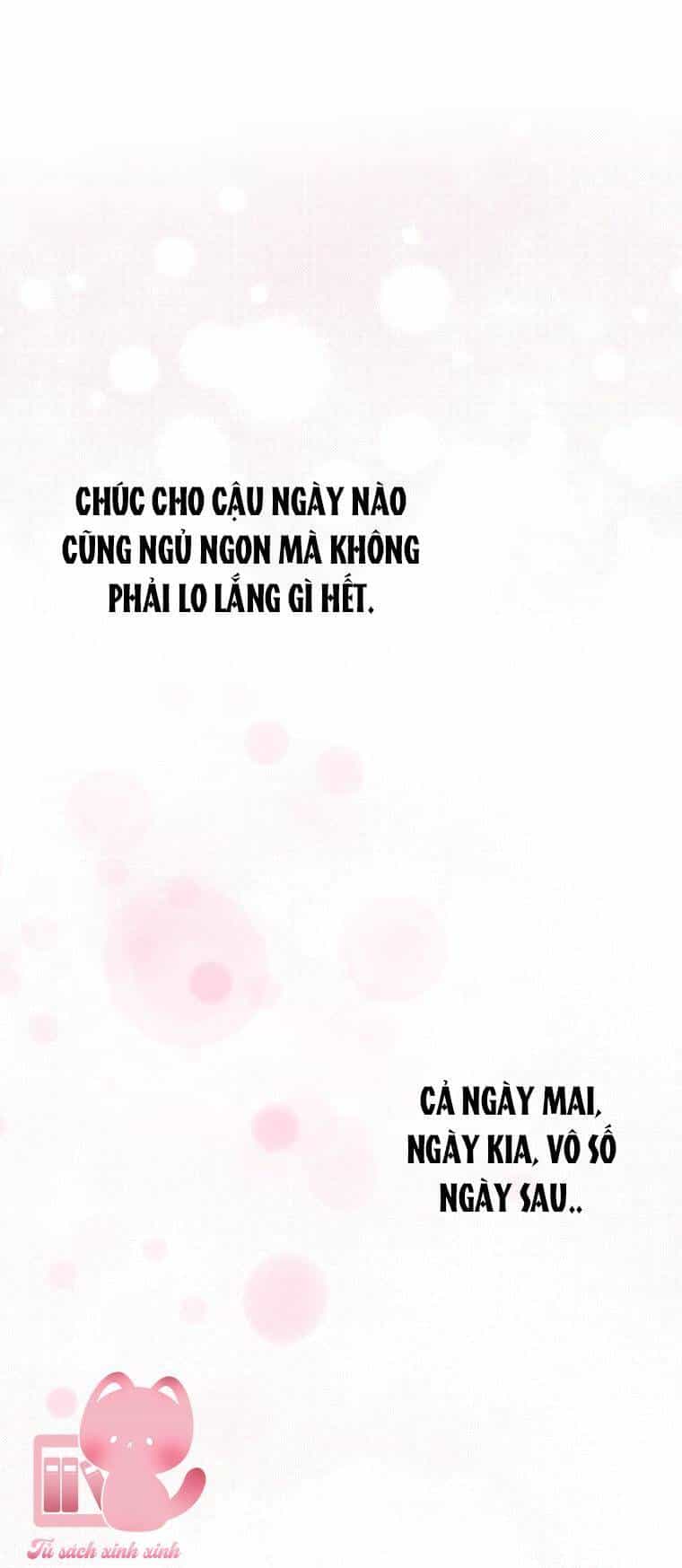 Bí Mật Highteen - Chương 55 - ảnh 39