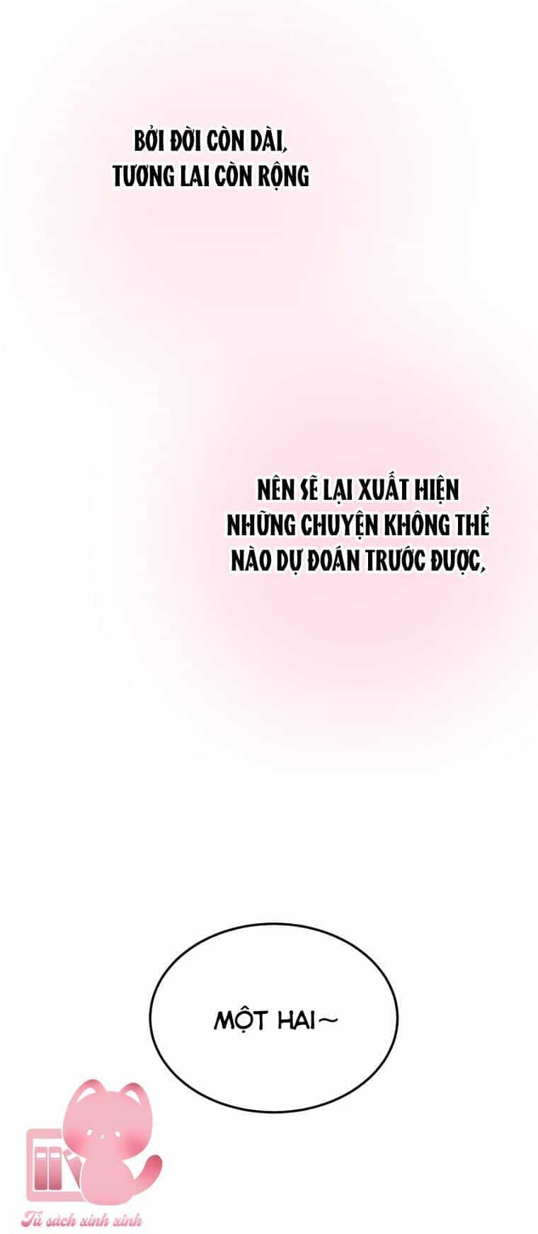 Bí Mật Highteen - Chương 56 - ảnh 62