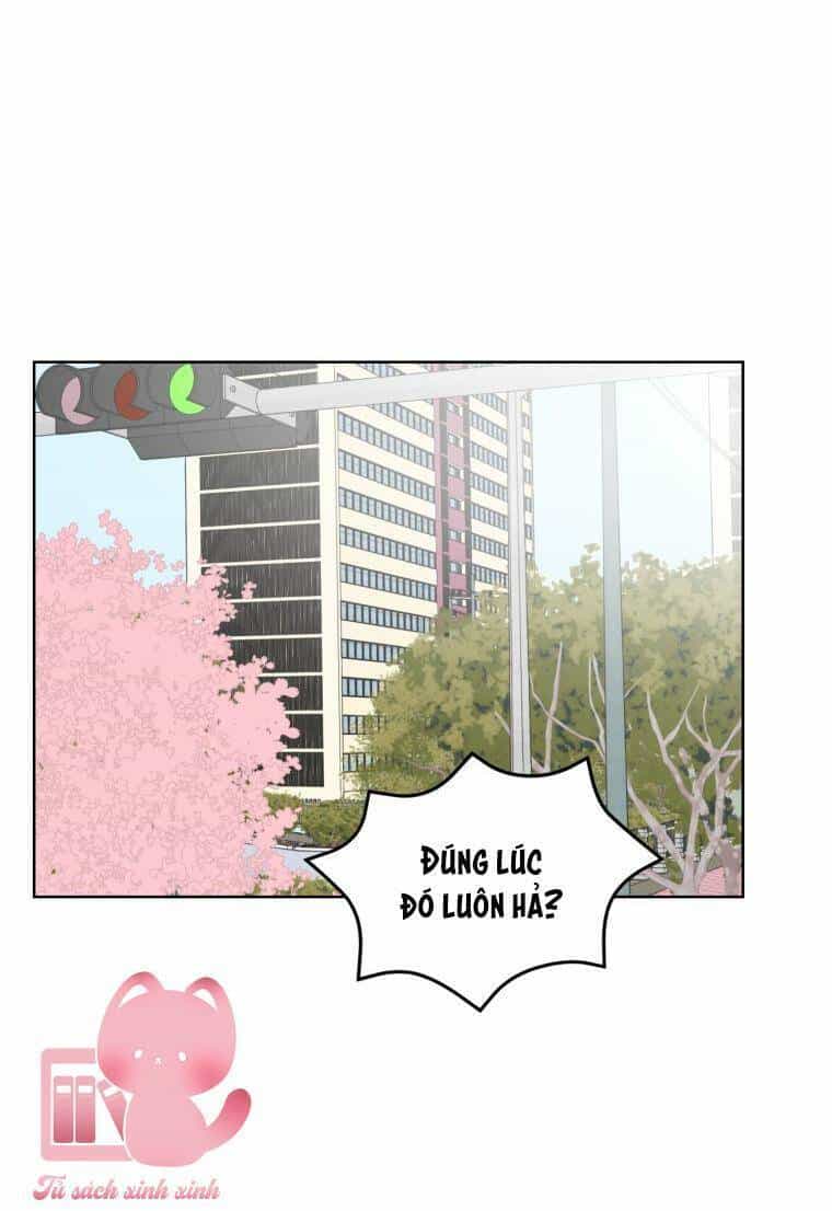 Bí Mật Highteen - Chương 6 - ảnh 14