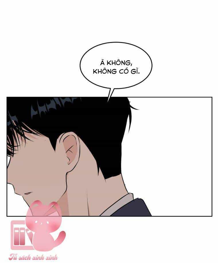 Bí Mật Highteen - Chương 6 - ảnh 54