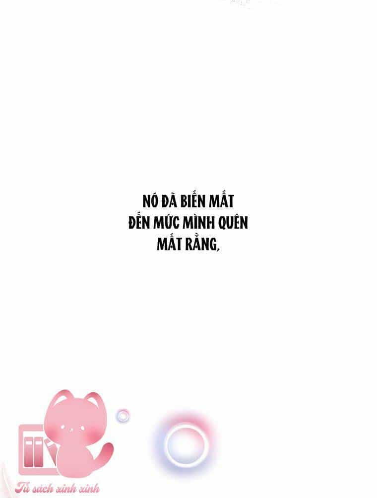 Bí Mật Highteen - Chương 6 - ảnh 76