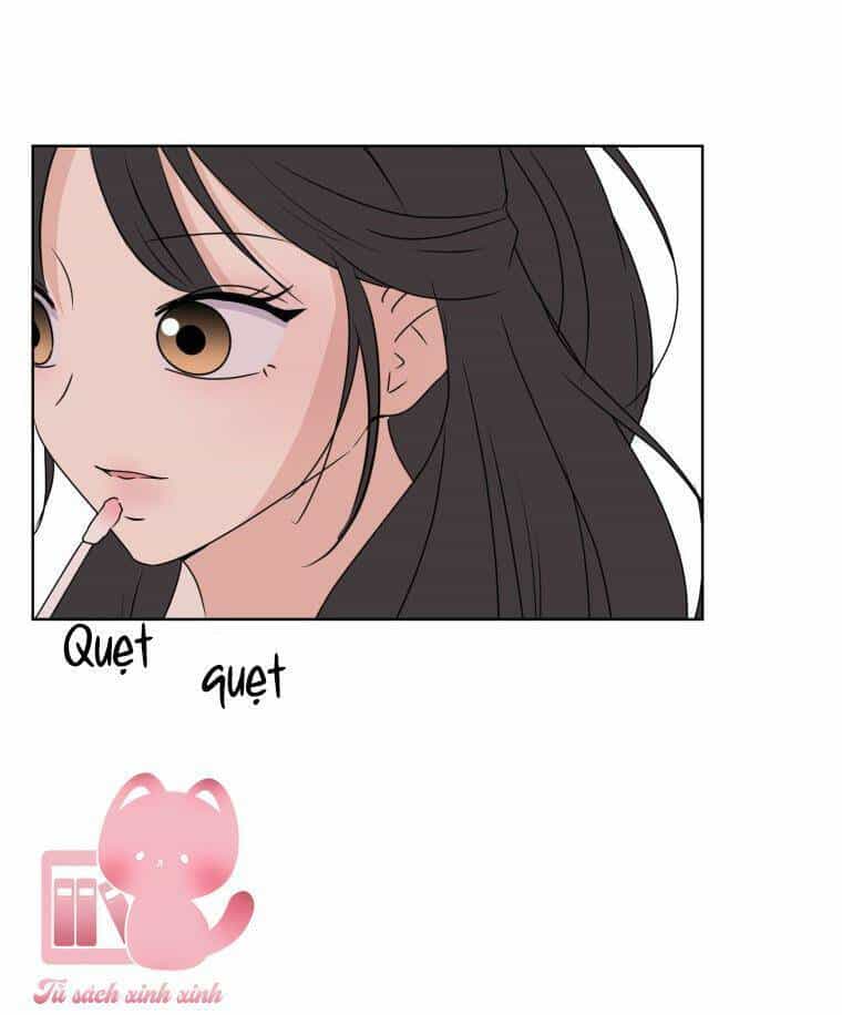 Bí Mật Highteen - Chương 6 - ảnh 80