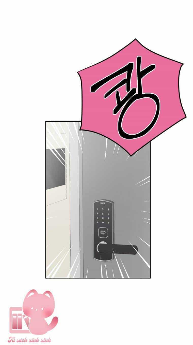 Bí Mật Highteen - Chương 7 - ảnh 14