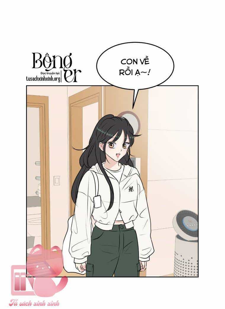 Bí Mật Highteen - Chương 7 - ảnh 3