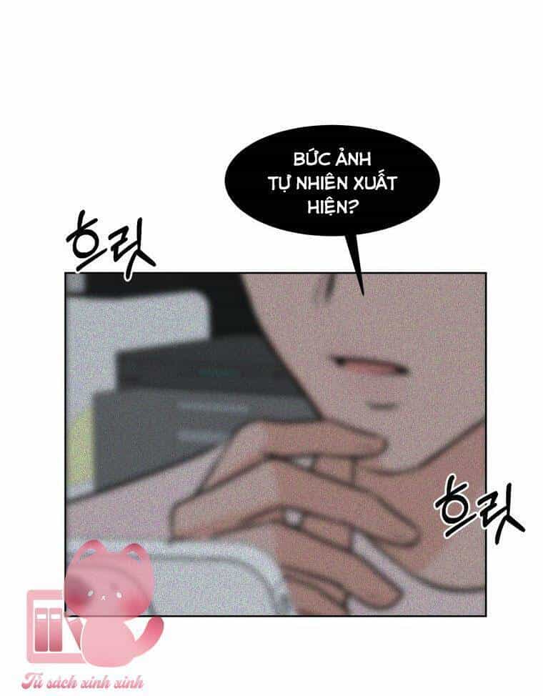 Bí Mật Highteen - Chương 7 - ảnh 32