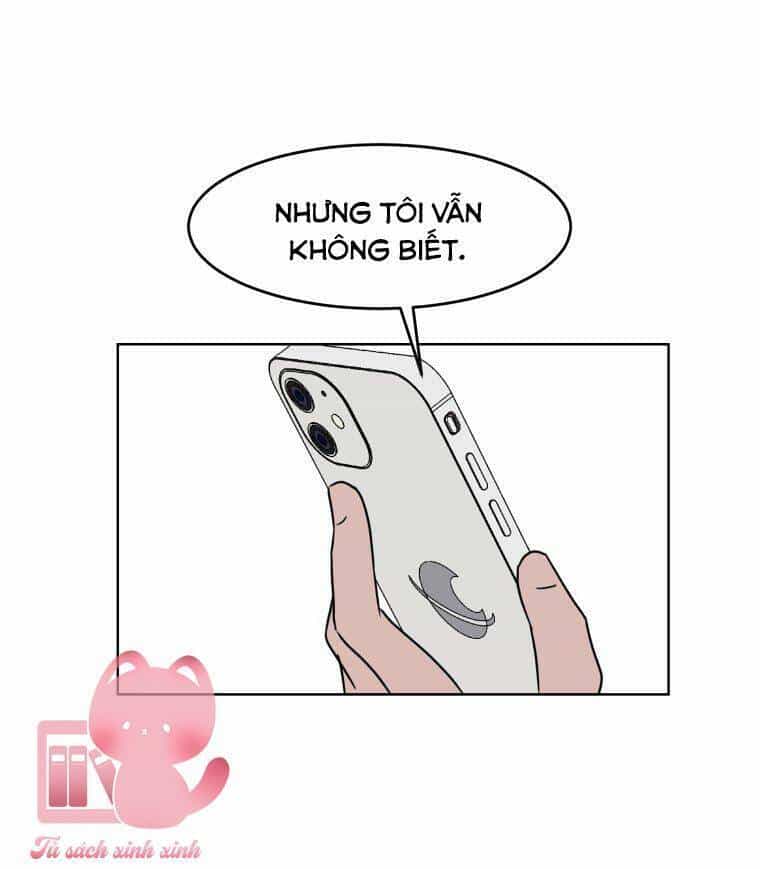 Bí Mật Highteen - Chương 7 - ảnh 35