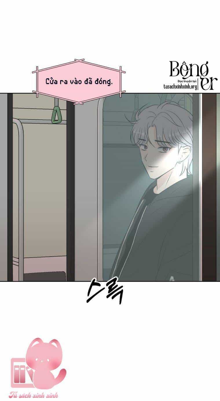 Bí Mật Highteen - Chương 7 - ảnh 46