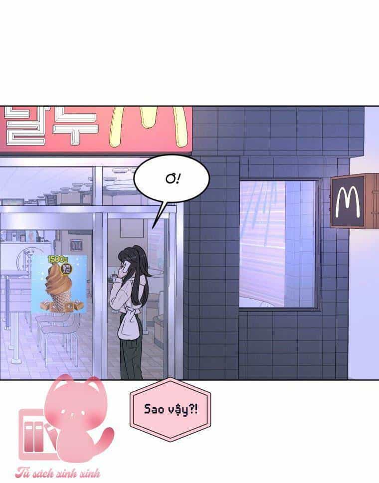 Bí Mật Highteen - Chương 7 - ảnh 65