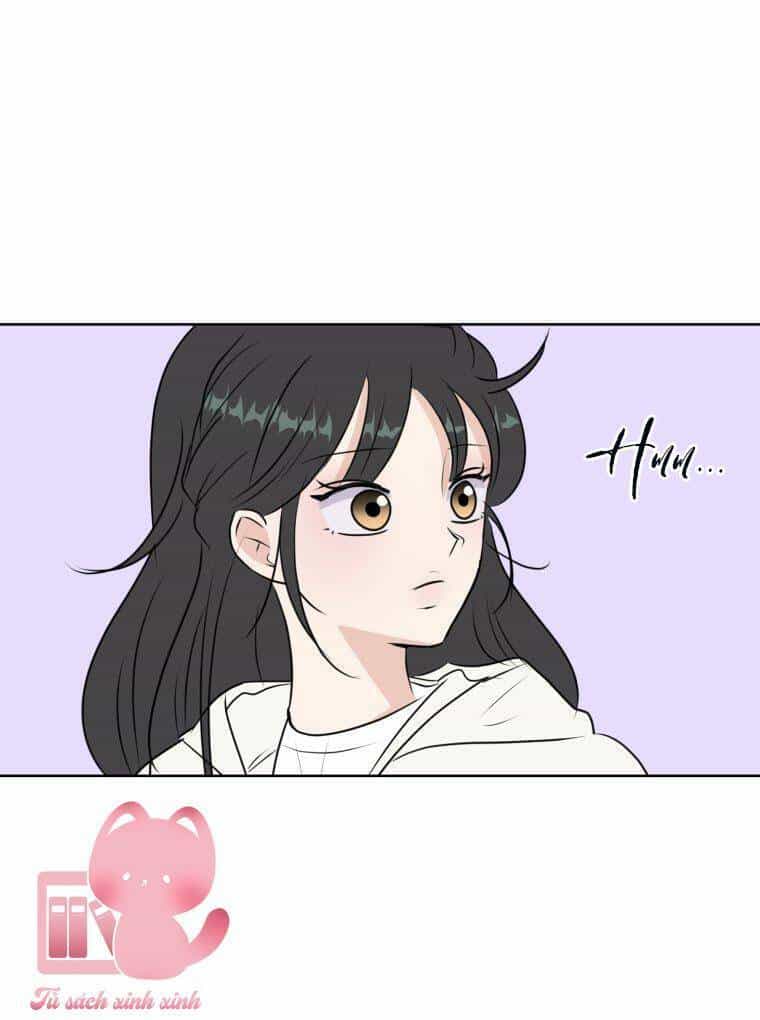 Bí Mật Highteen - Chương 7 - ảnh 8