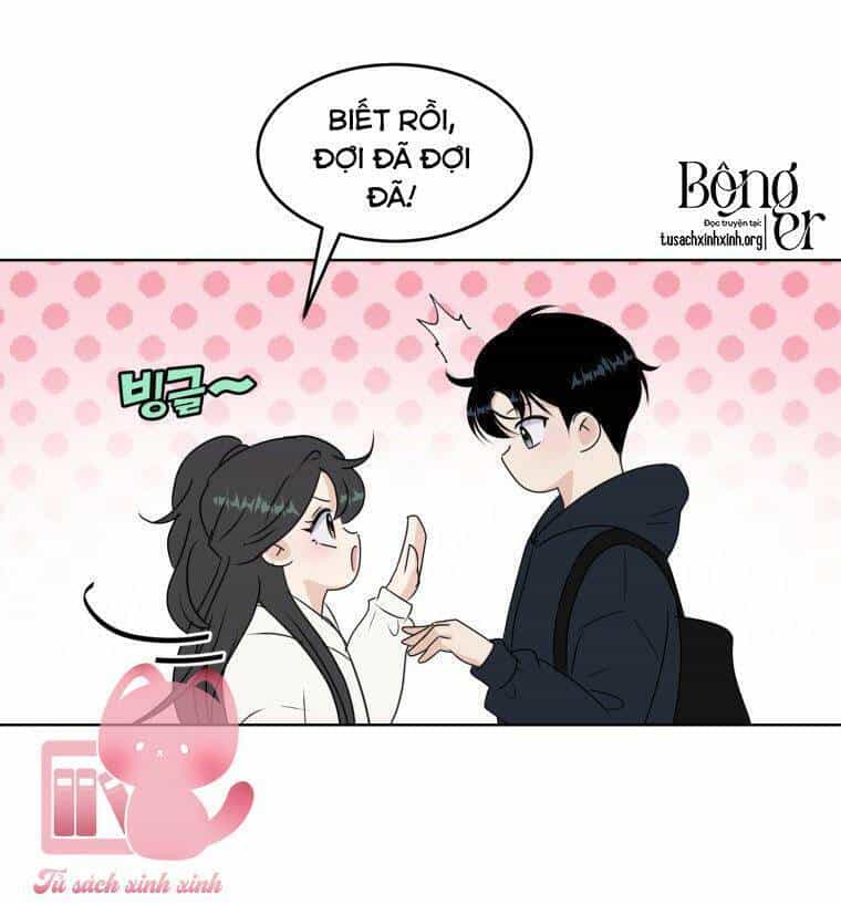 Bí Mật Highteen - Chương 7 - ảnh 80