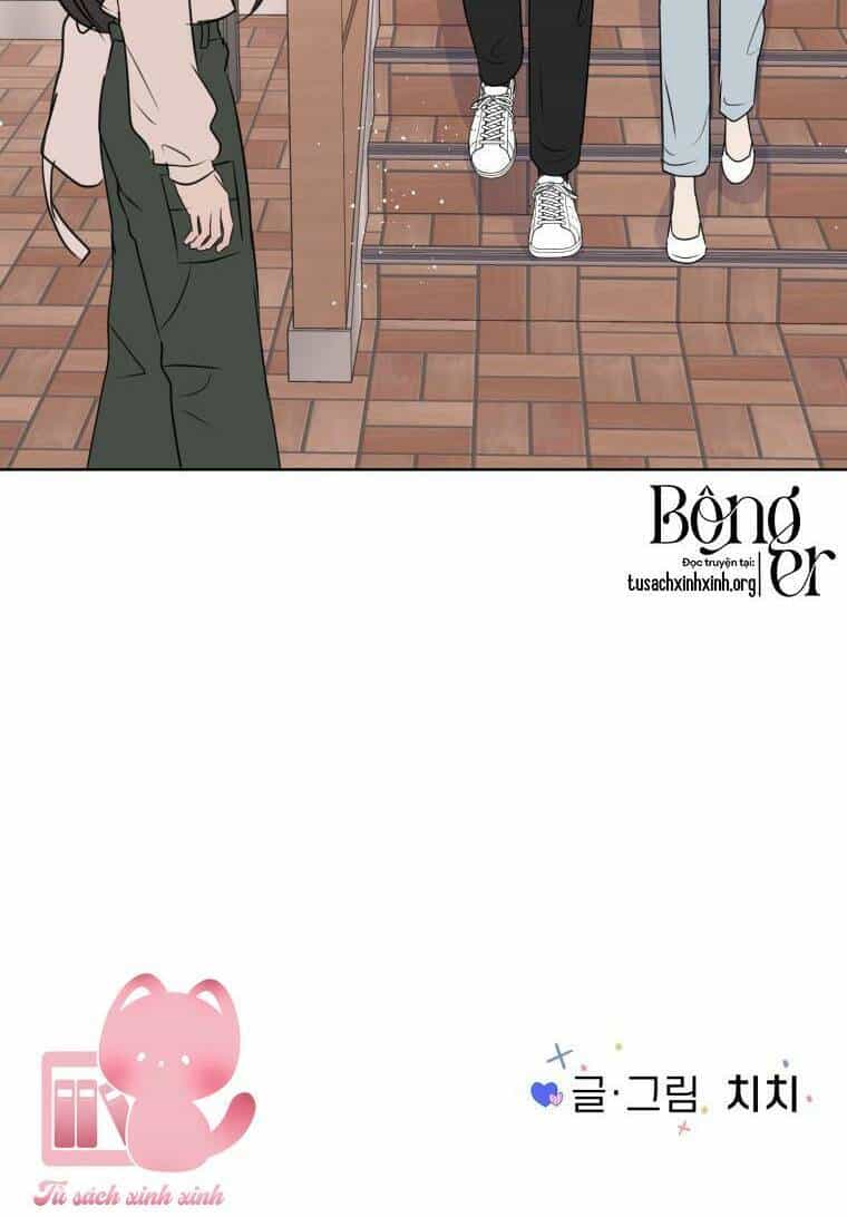 Bí Mật Highteen - Chương 7 - ảnh 85